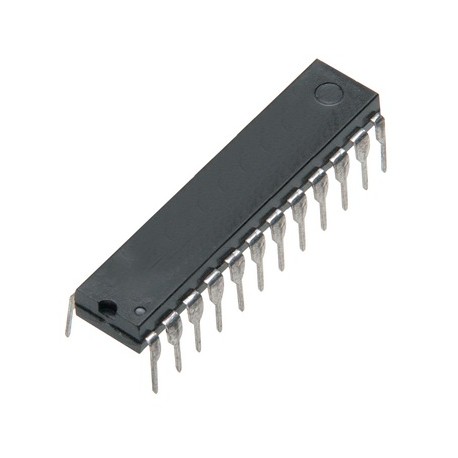 74AS876