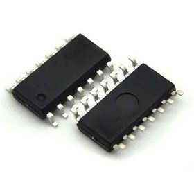 7408smd