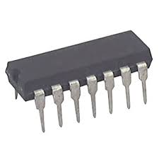 4025