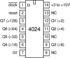 4024