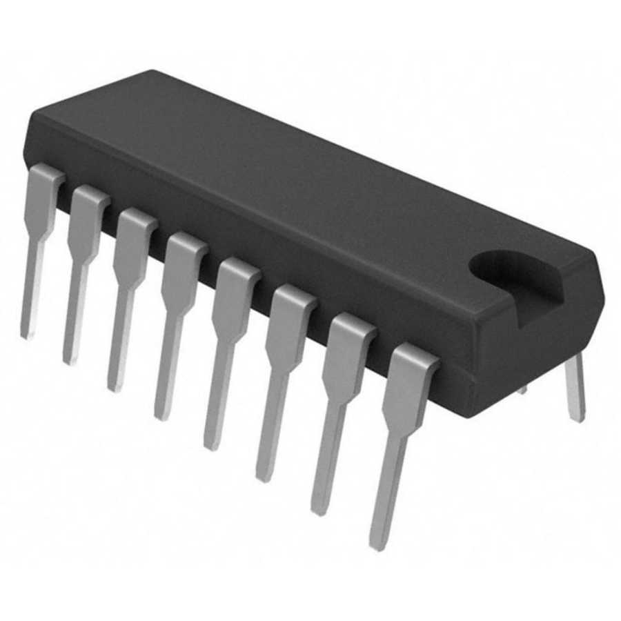 4510