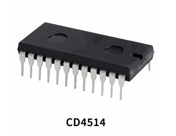 4514
