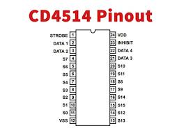 4514