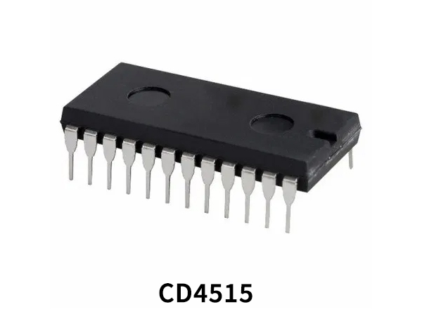 4515
