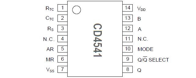 4541