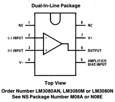 LM308