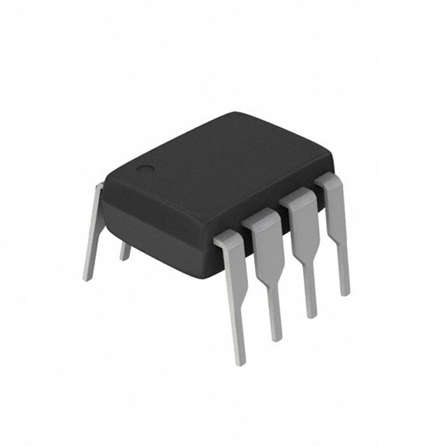 LM311 COPY