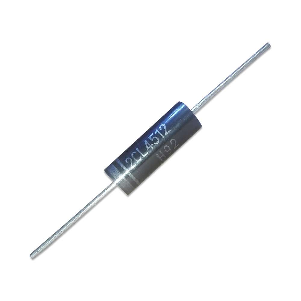 2CL4512