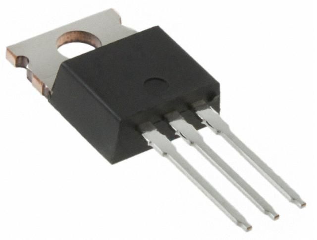 MBR10100