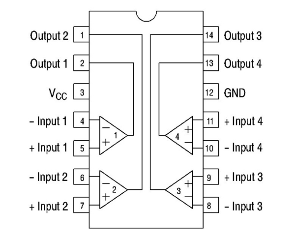 LM339 copy