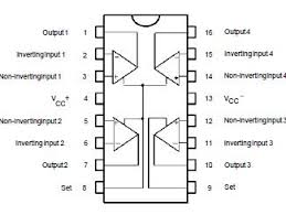 LM346