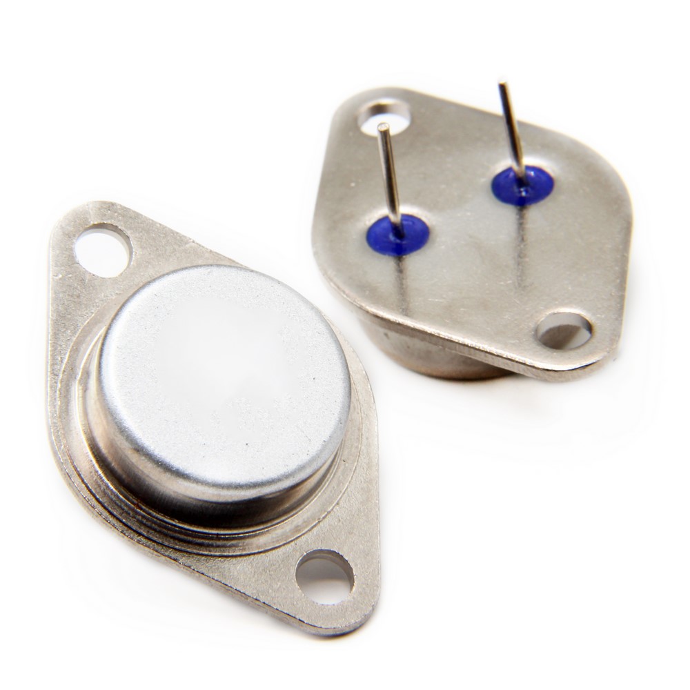 LM338K