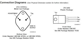 LM338K