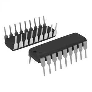 TCA785