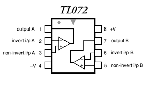 TL072