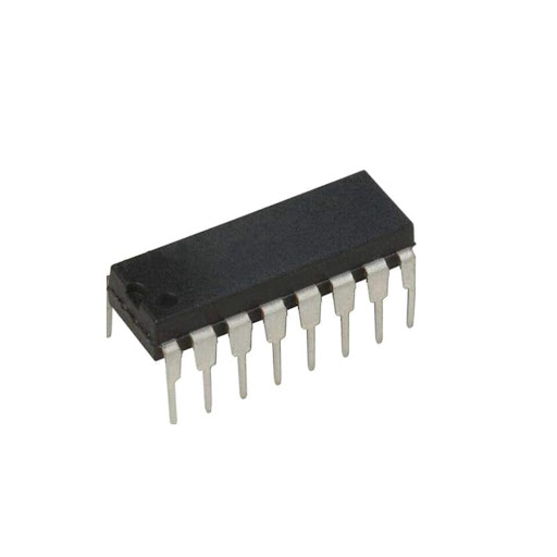 SG3524