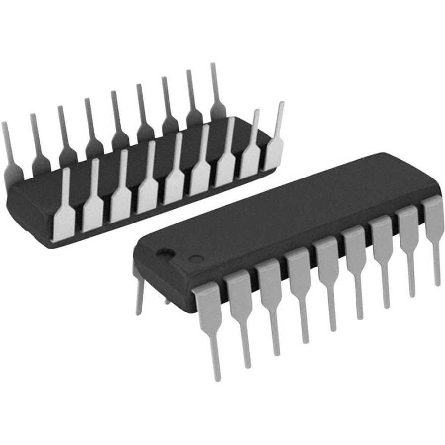 UDN2981