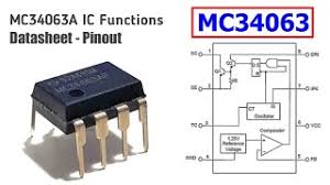 MC34063 COPY