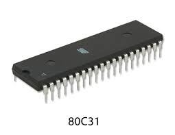 80C31