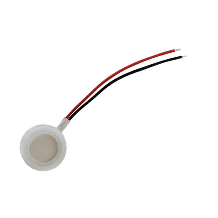 16mm Piezo Mist Maker