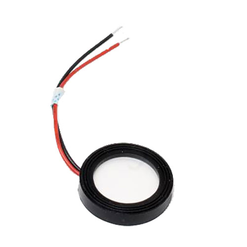 25mm Piezo Mist Maker