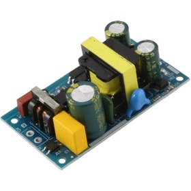 Power Supply Module 12V 2A