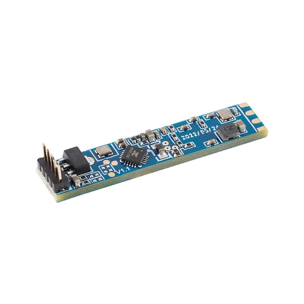 HLK-LD2410 Radar Human Presence Sensor Module