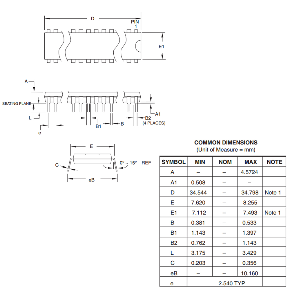 ATMEGA48A