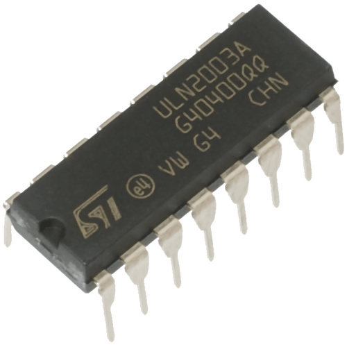 ULN2003