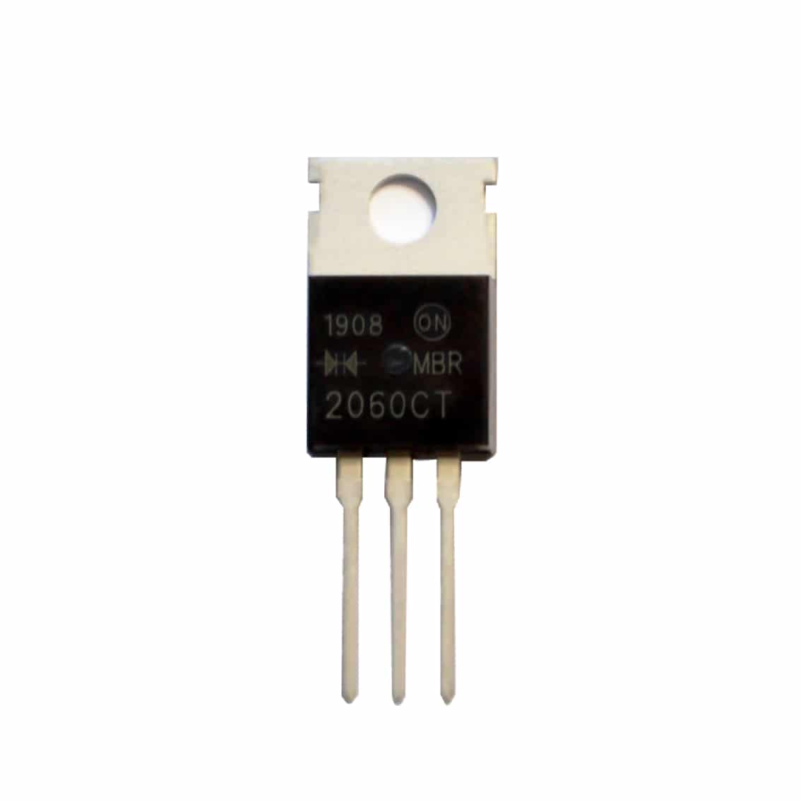 MBR2060