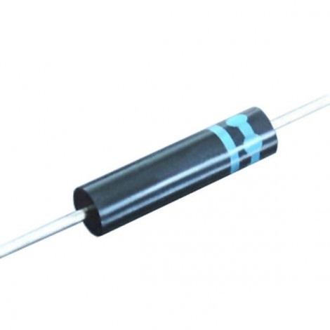 2CL75