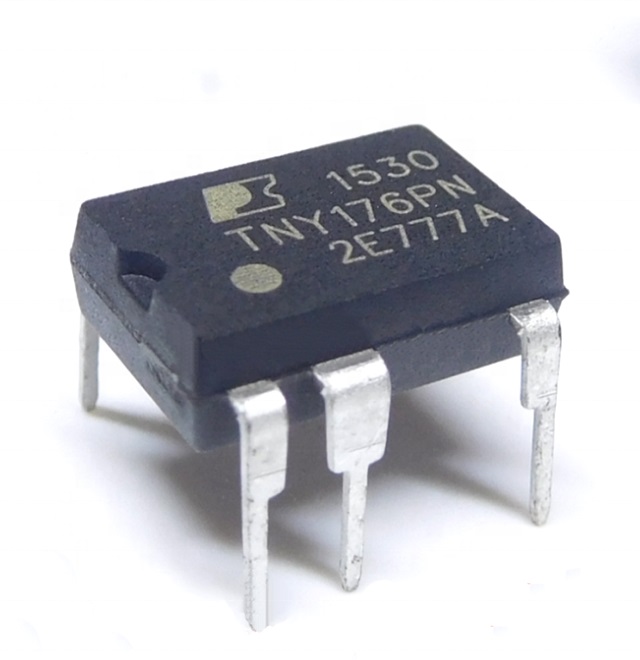 TNY176