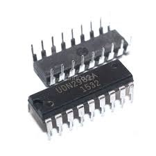 UDN2982