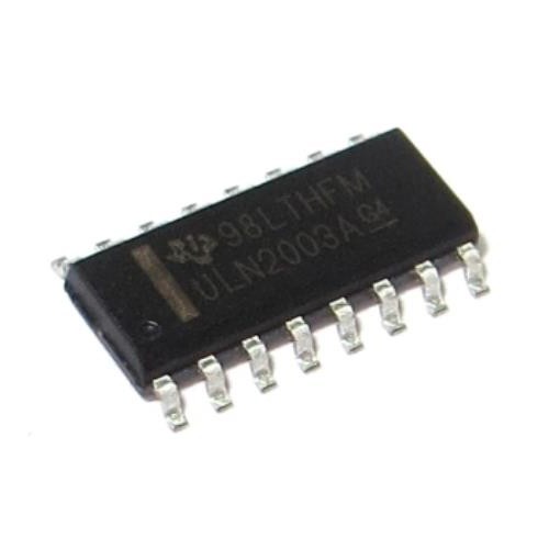 ULN2003 SMD