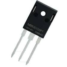 MBR30100