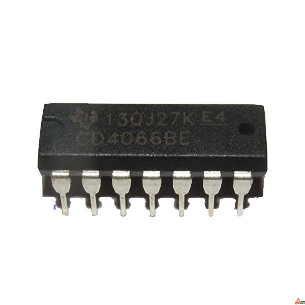 4066