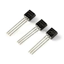 LM336-5