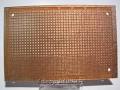 Perforated Board 1000 DOT