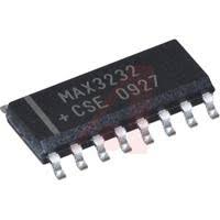 MAX3232 smd