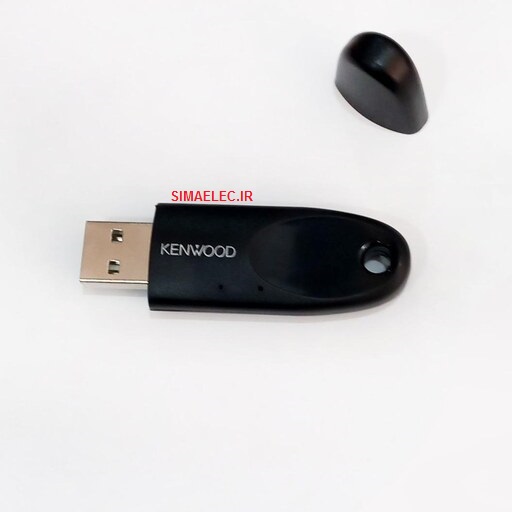 دانگل بلوتوث USB